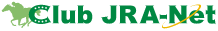Club JRA-Net