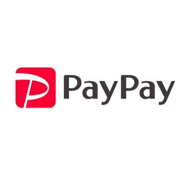 PayPayデジタルギフト75,000円分