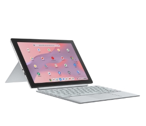 ASUS Chromebook CM30 Detachable (CM3001DM2A-R70006)